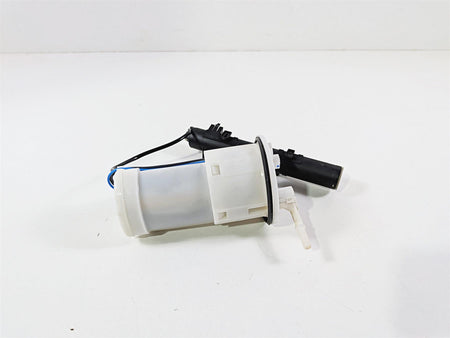 2022 Triumph Tiger 900 GT Pro Denso Fuel Gas Petrol Pump - Tested T2400735 {{ shop.shopifyCountryName }} - Mototech271