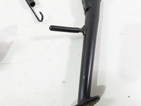 2022 Kawasaki ZR900RS Cafe Side Kickstand & Safety Switch Set 34024-0151-18R {{ shop.shopifyCountryName }} - Mototech271