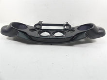 Load image into Gallery viewer, 2013 Harley Touring FLHTK Electra Glide Front Inner Fairing &amp; Speaker 58497-08A | Mototech271
