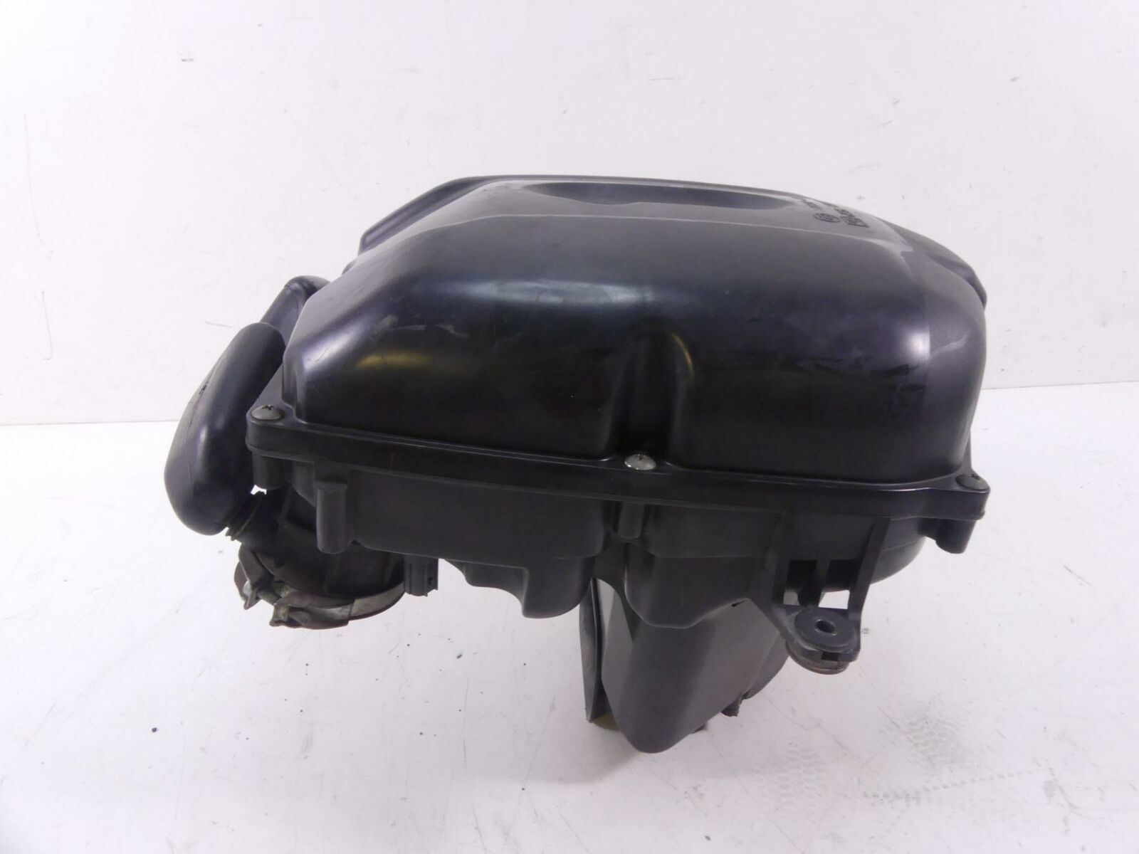 2012 Yamaha XT1200 Super Tenere Air Cleaner Breather Box 23P-14410-00-00 {{ shop.shopifyCountryName }} - Mototech271