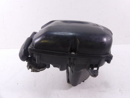 2012 Yamaha XT1200 Super Tenere Air Cleaner Breather Box 23P-14410-00-00 {{ shop.shopifyCountryName }} - Mototech271