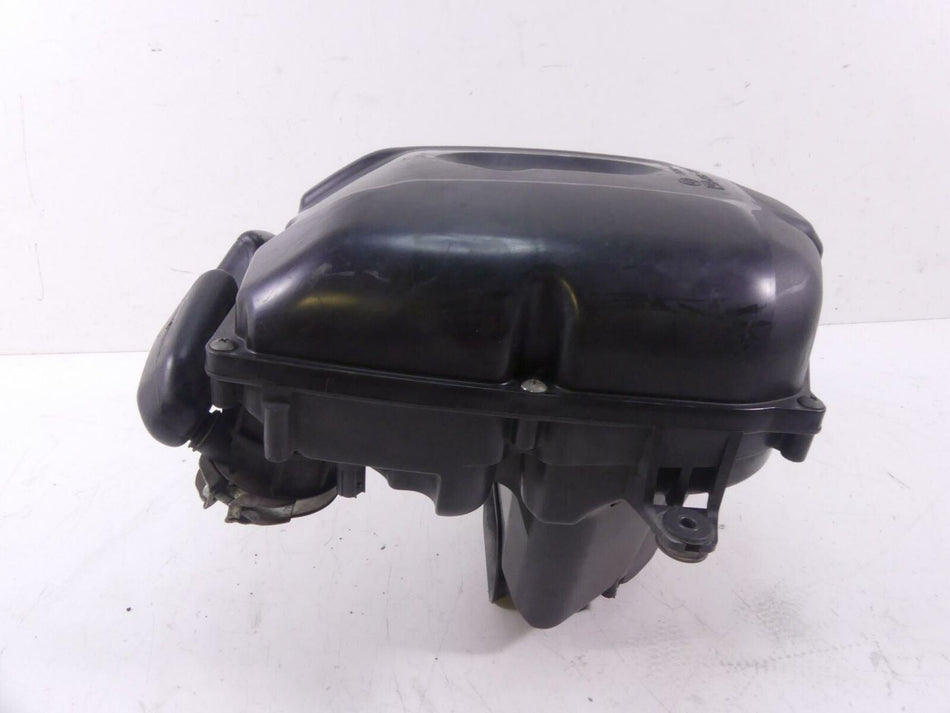 2012 Yamaha XT1200 Super Tenere Air Cleaner Breather Box 23P-14410-00-00 {{ shop.shopifyCountryName }} - Mototech271