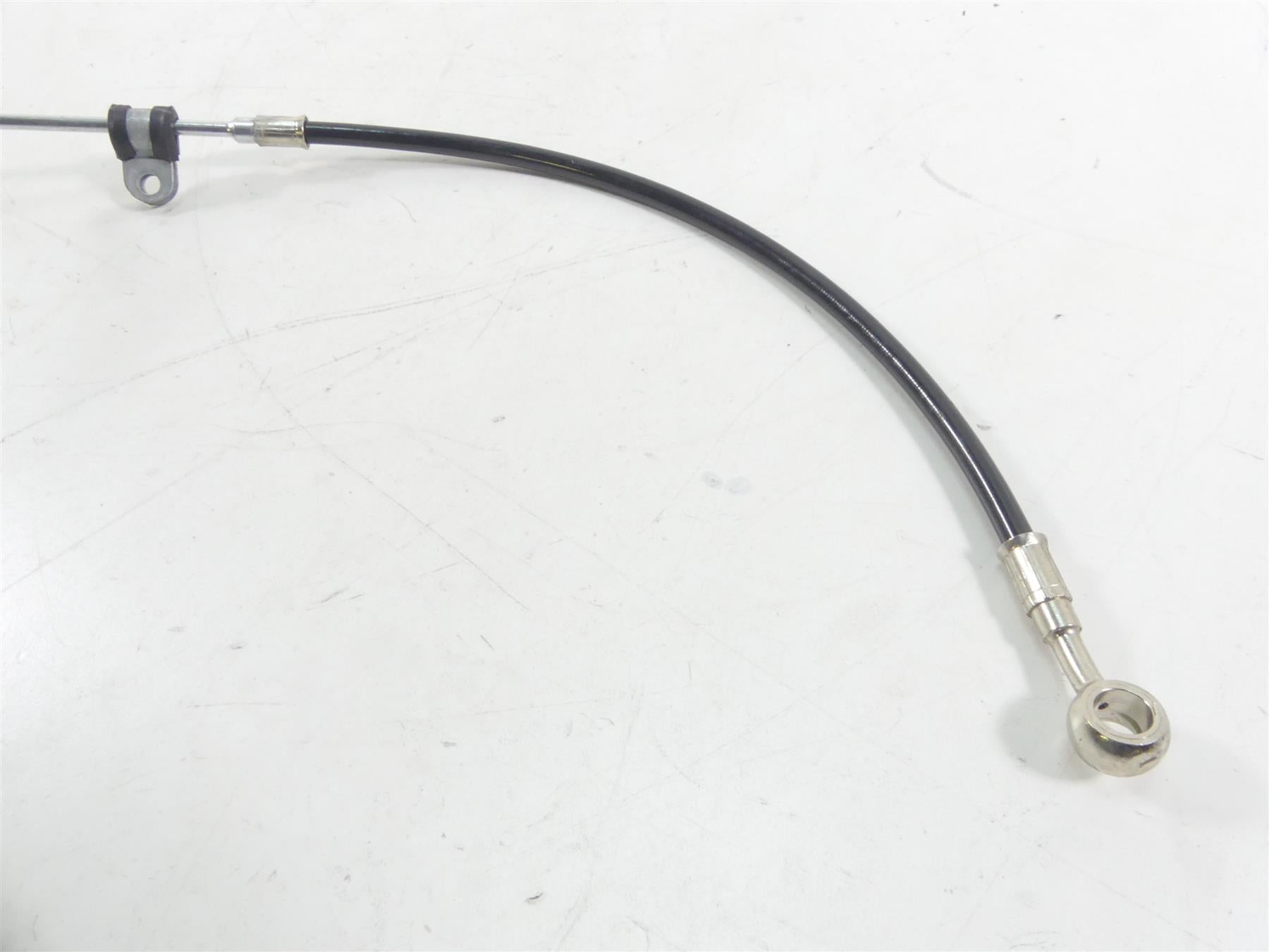2020 Ducati Panigale V2 Rear Abs Brake Line Hose Tube Set 61940702A 61940692A {{ shop.shopifyCountryName }} - Mototech271