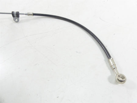 2020 Ducati Panigale V2 Rear Abs Brake Line Hose Tube Set 61940702A 61940692A {{ shop.shopifyCountryName }} - Mototech271