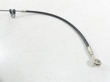 Load image into Gallery viewer, 2020 Ducati Panigale V2 Rear Abs Brake Line Hose Tube Set 61940702A 61940692A | Mototech271
