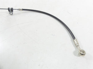 2020 Ducati Panigale V2 Rear Abs Brake Line Hose Tube Set 61940702A 61940692A | Mototech271