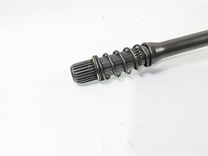 2002 Honda GL1500 CD Valkyrie Deluxe Differential Final Drive 41300-MZ0-A80