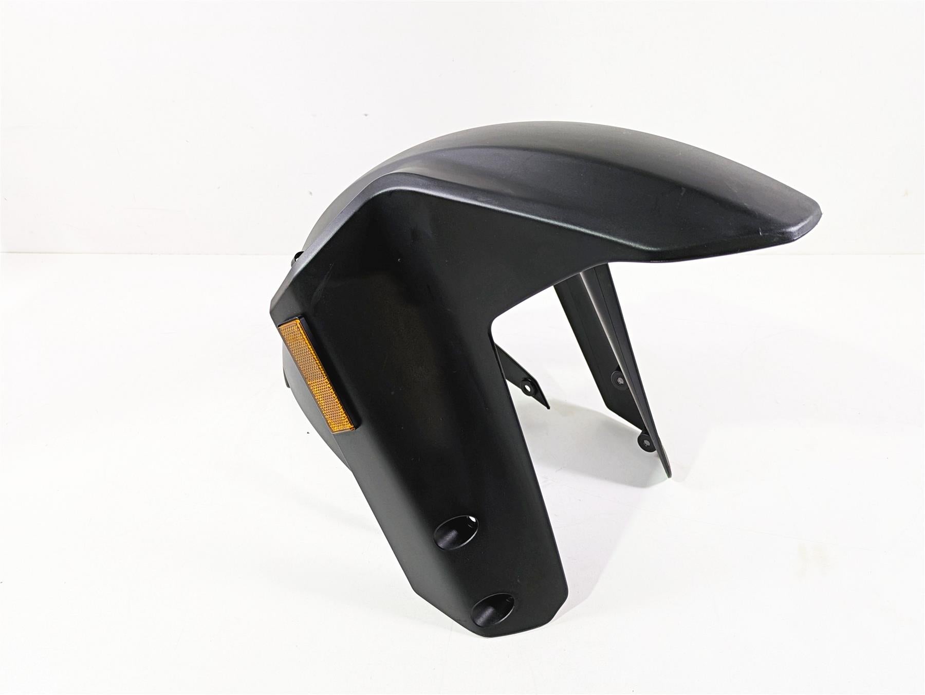 2020 KTM 1290 Super Adventure R Front Fender 60308010000 {{ shop.shopifyCountryName }} - Mototech271
