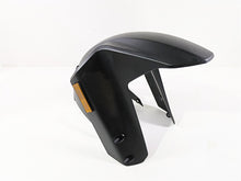 Load image into Gallery viewer, 2020 KTM 1290 Super Adventure R Front Fender 60308010000
