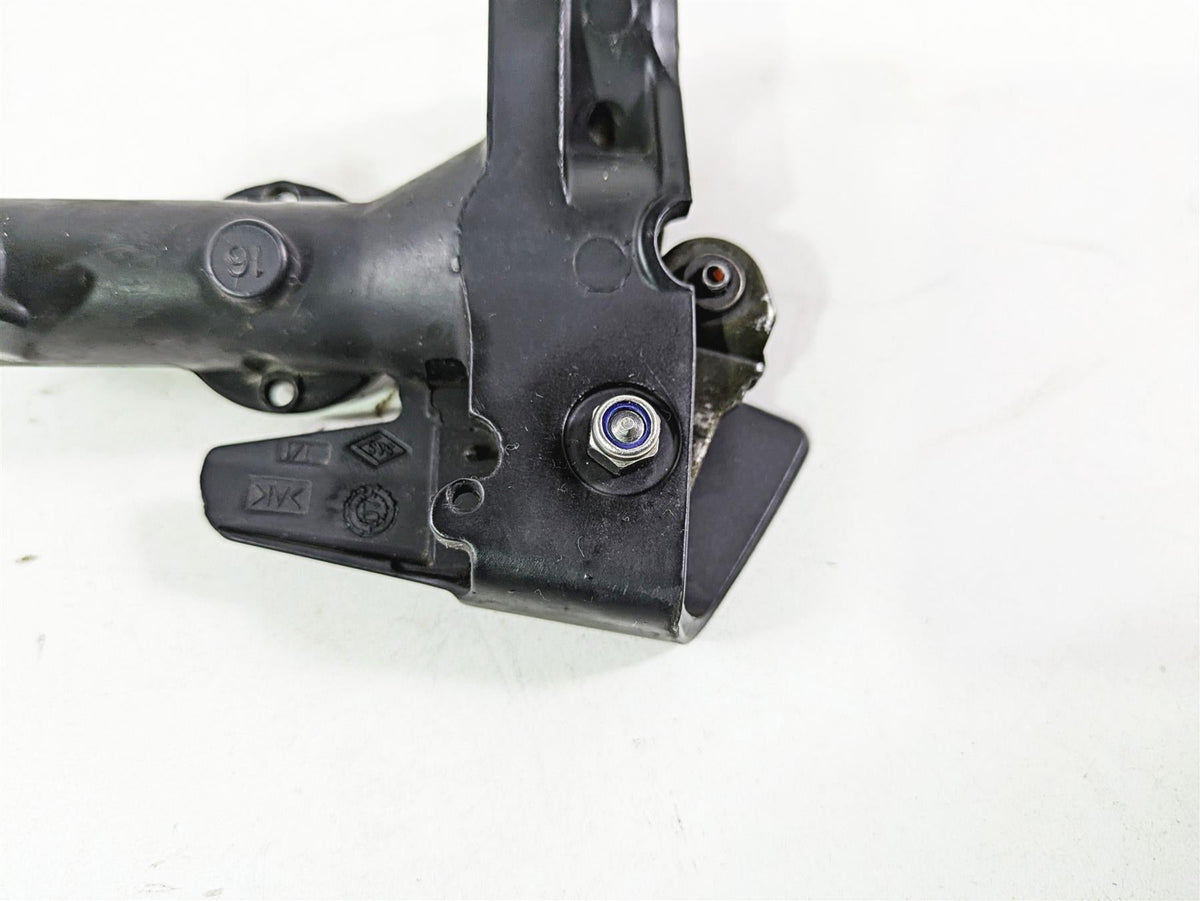 2009 BMW R1200GS K255 Adv Front Brake Master Cylinder - Abs 32728530056 {{ shop.shopifyCountryName }} - Mototech271