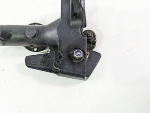 2009 BMW R1200GS K255 Adv Front Brake Master Cylinder - Abs 32728530056 | Mototech271