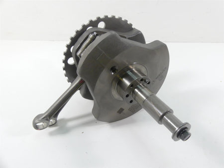 2016 Indian Chieftain Dark Horse Crankshaft Crank & Balance Shaft Set 3023078 {{ shop.shopifyCountryName }} - Mototech271