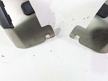 2016 BMW R1200RS K54 Valve Cover Protection Guard 77142465251 {{ shop.shopifyCountryName }} - Mototech271