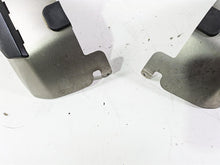 Load image into Gallery viewer, 2016 BMW R1200RS K54 Valve Cover Protection Guard 77142465251 | Mototech271
