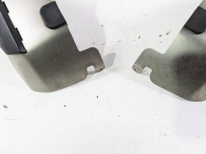 2016 BMW R1200RS K54 Valve Cover Protection Guard 77142465251 | Mototech271