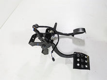 Load image into Gallery viewer, 2021 Kawasaki Teryx KRX KRF 1000 Brake Accelerate Foot Pedal Set 39075-0027 | Mototech271
