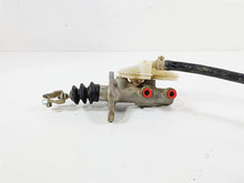 Load image into Gallery viewer, 2020 Honda Talon SXS1000 S2R 1000R Brake Master Cylinder Nissin 11/16 45510-HL4
