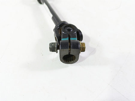 2021 Polaris RZR1000 XP Premium Steering Shaft Stem 1824844 {{ shop.shopifyCountryName }} - Mototech271