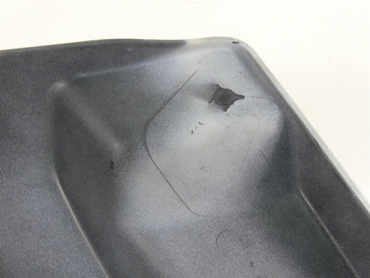 2013 Harley Touring FLHTP Electra Glide Side Cover Fairing Set - Read 66048-09 {{ shop.shopifyCountryName }} - Mototech271