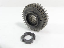 Load image into Gallery viewer, 2019 Ducati Multistrada 1260 S Pikes Peak Timing Gears Roller &amp; Shaft 14710941A
