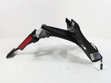 Load image into Gallery viewer, 2016 BMW R1200RS K54 Rear Blinker Turn Signal Plate Holder Set 63138534353 | Mototech271
