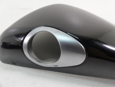 2019 Harley XL883 N Sportster Iron Left Right Side Covers 57200091DH 57200092BYM {{ shop.shopifyCountryName }} - Mototech271