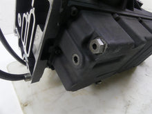 Load image into Gallery viewer, 2013 Harley Touring FLTRX Road Glide Transmission Gear Box 6 Speed 28k 33166-10A
