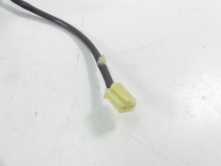 2007 Yamaha FZ1 Fazer Taillight Tail Stop Brake Light 2D1-84710-00-00 {{ shop.shopifyCountryName }} - Mototech271