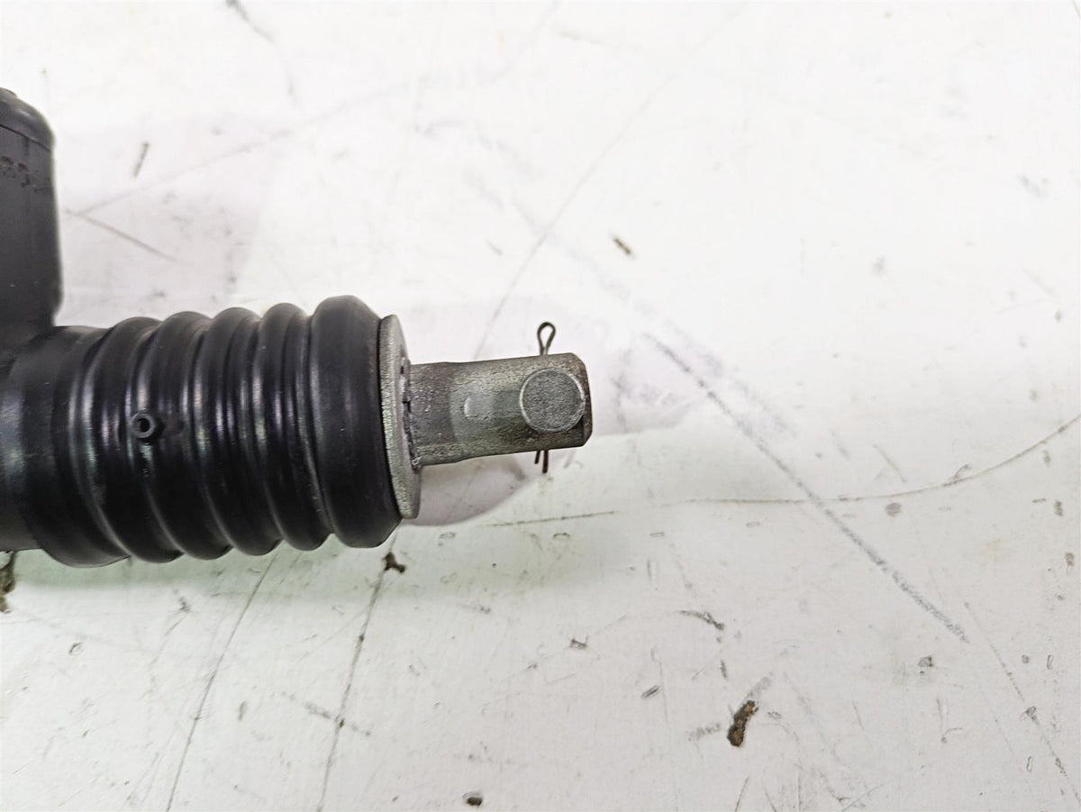 2016 Harley FLSTC Softail Heritage Rear Brake Master Cylinder 41767-05E {{ shop.shopifyCountryName }} - Mototech271