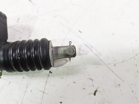 2016 Harley FLSTC Softail Heritage Rear Brake Master Cylinder 41767-05E {{ shop.shopifyCountryName }} - Mototech271