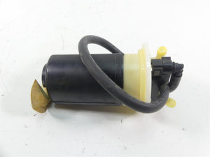 2006 Yamaha Roadliner XV1900 Fuel Gas Petrol Pump - Tested 1D7-13907-00-00
