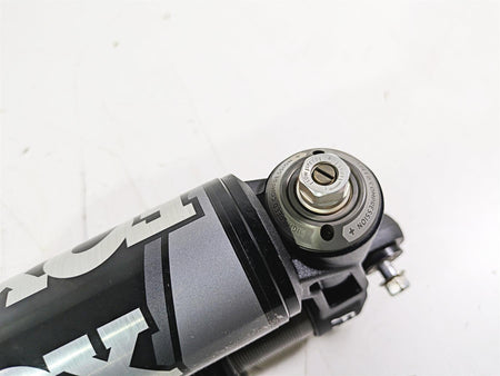 2022 Yamaha YXZ1000 R Front Right Shock Damper Fox 531miles BAS-F310H-01 {{ shop.shopifyCountryName }} - Mototech271