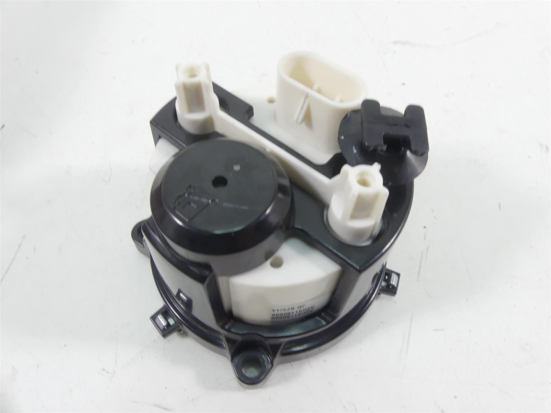 2014 Harley Touring FLHX Street Glide Fuel Gas Petrol Level Gauge 70900163 {{ shop.shopifyCountryName }} - Mototech271