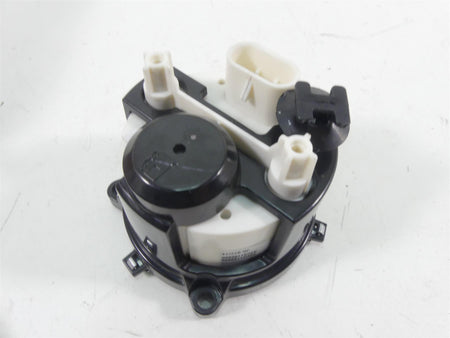 2014 Harley Touring FLHX Street Glide Fuel Gas Petrol Level Gauge 70900163 {{ shop.shopifyCountryName }} - Mototech271