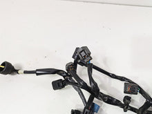 Load image into Gallery viewer, 2022 Kawasaki ZR900RS Cafe Main Wiring Harness Loom - No Cuts 26031-2950
