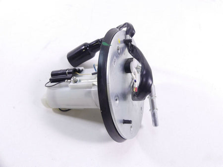 2018 Honda CRF1000 Africa Twin Fuel Gas Petrol Pump 16700-MKK-D21 16700-MKK-D22 {{ shop.shopifyCountryName }} - Mototech271