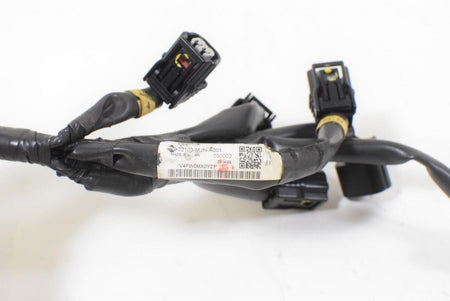 2014 Honda CTX1300 CTX 1300 Engine Wiring Harness Loom NO CUTS 32109-MJN-A00 {{ shop.shopifyCountryName }} - Mototech271