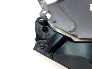 2014 BMW R1200GS K50 Left Tank Side Fairing Cover Set 46638528669 46638533679 | Mototech271