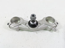 Load image into Gallery viewer, 2014 BMW R1200 RT RTW K52 Lower Triple Tree Steering Clamp 31428549492 | Mototech271
