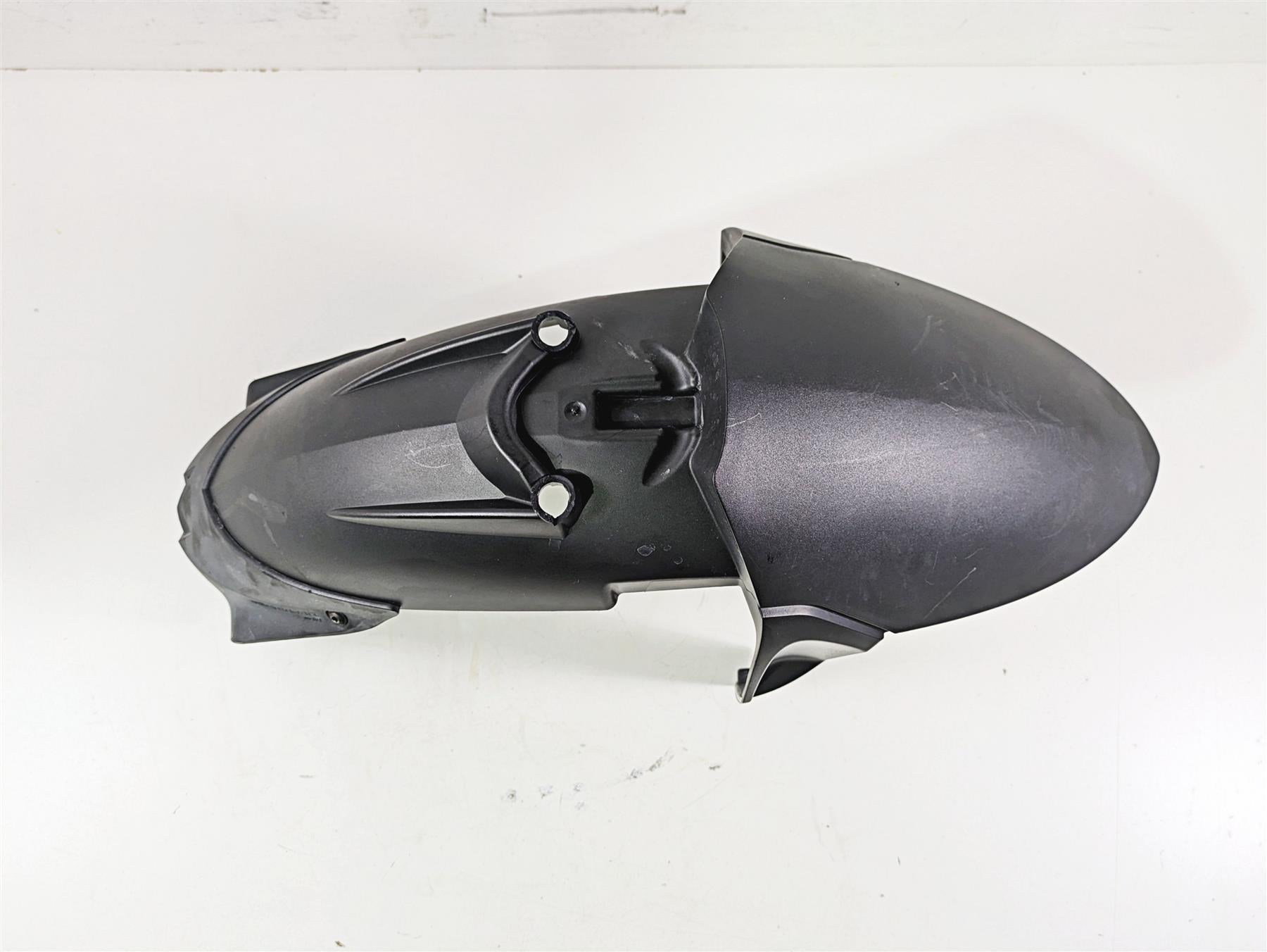 2021 BMW R1250GS K51 Adv Lower Front Fender Tire Hugger 46618532313 {{ shop.shopifyCountryName }} - Mototech271