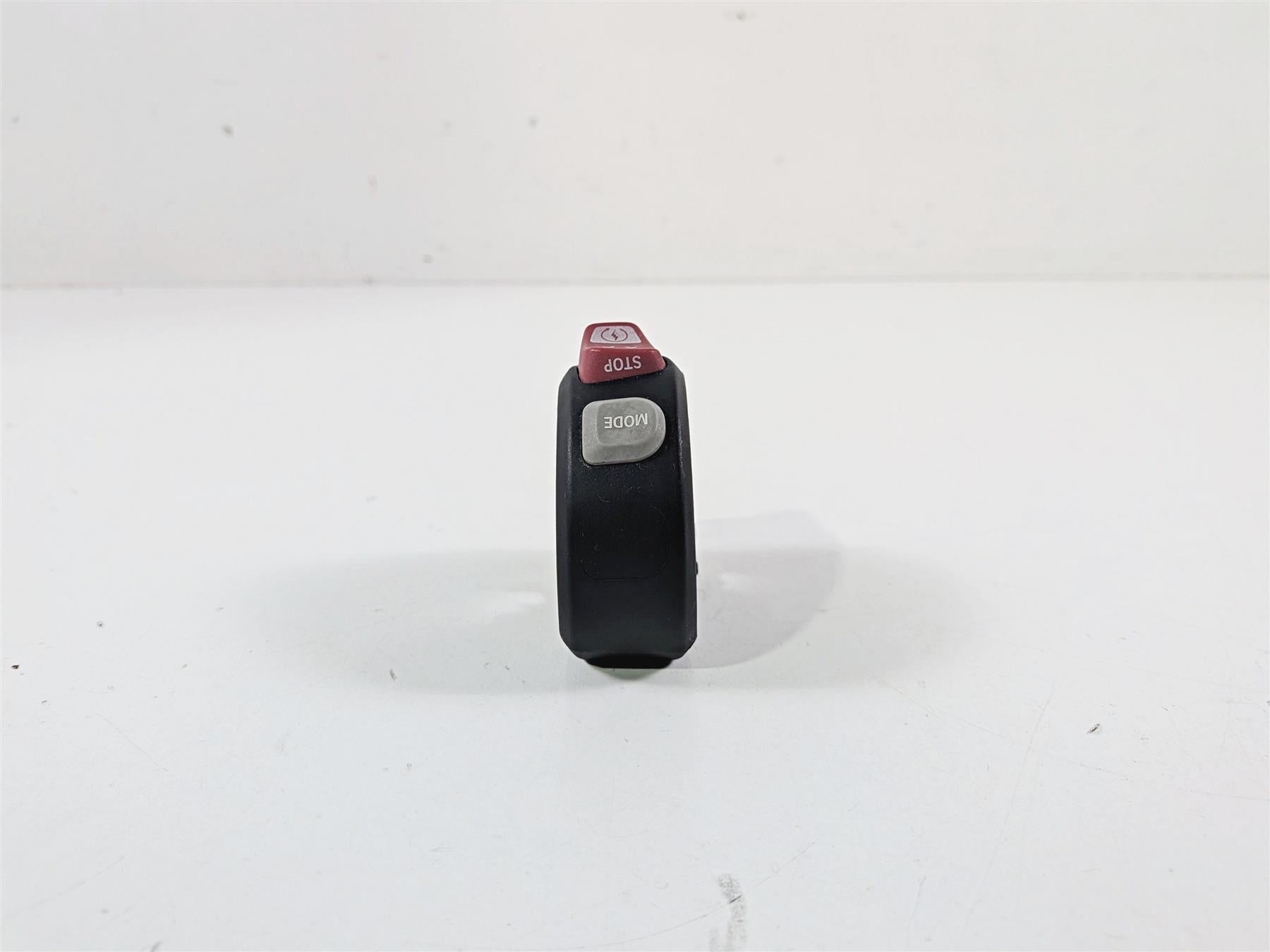 2016 BMW R1200RT RT RTW K52 Right Hand Control Switch Grip Heater 61318546182 {{ shop.shopifyCountryName }} - Mototech271