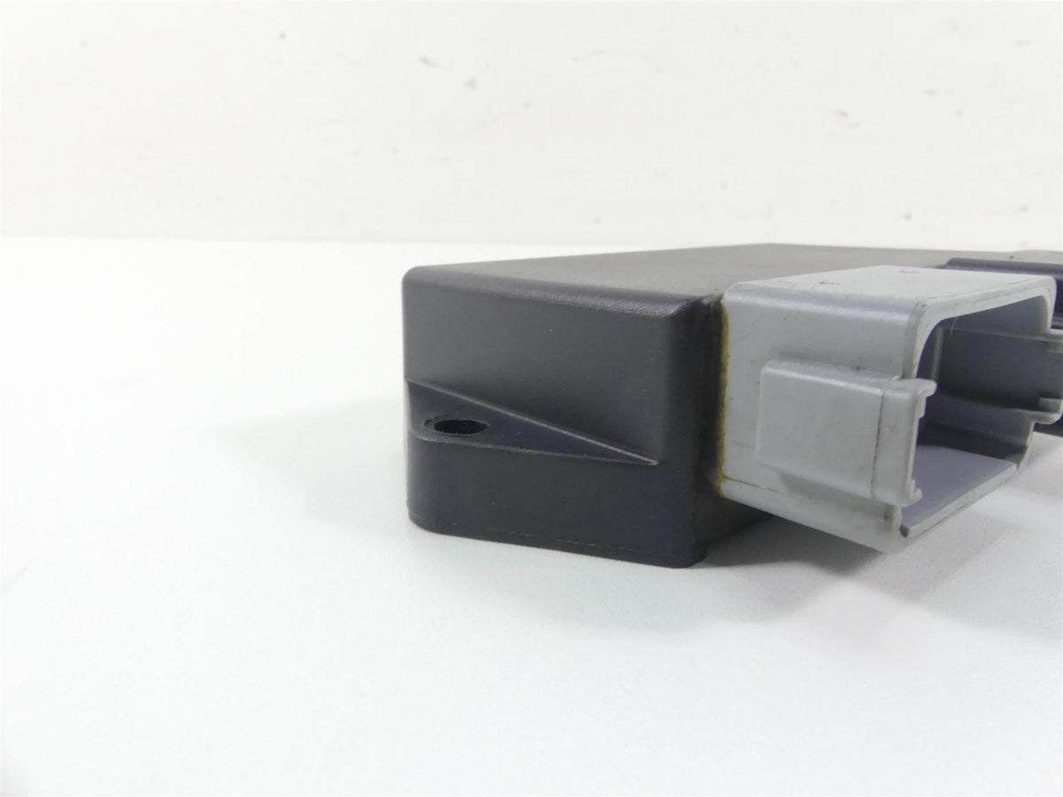 1999 Harley Dyna FXDL Low Rider Cdi Ecu Ecm Engine Control Module 32478-99 {{ shop.shopifyCountryName }} - Mototech271