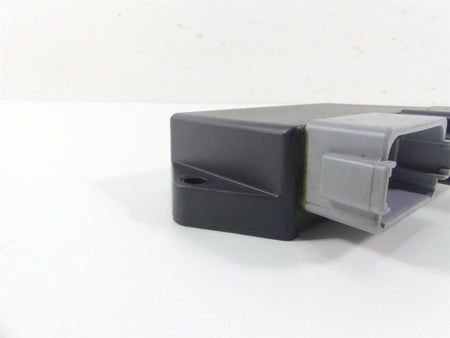 1999 Harley Dyna FXDL Low Rider Cdi Ecu Ecm Engine Control Module 32478-99 {{ shop.shopifyCountryName }} - Mototech271