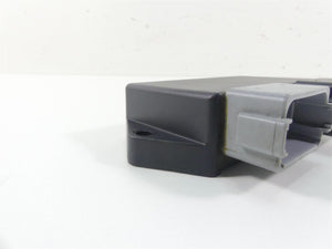 1999 Harley Dyna FXDL Low Rider Cdi Ecu Ecm Engine Control Module 32478-99