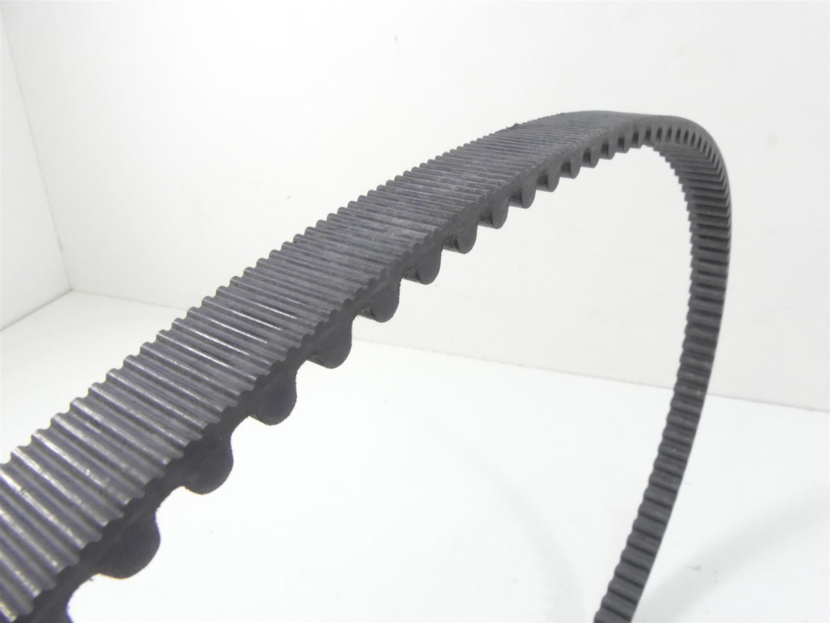 2007 Harley Touring FLHR SE CVO Road King Rear Drive Belt 137T 1" 40024-07 {{ shop.shopifyCountryName }} - Mototech271