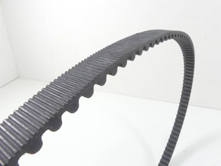2007 Harley Touring FLHR SE CVO Road King Rear Drive Belt 137T 1" 40024-07 {{ shop.shopifyCountryName }} - Mototech271