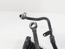 Load image into Gallery viewer, 2018 BMW R nineT Urban GS K33 Oil Cooler &amp; Lines 17218543232
