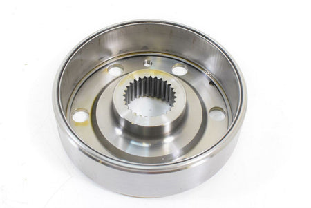 2014 Indian Chief Vintage Ignition Flywheel Fly Wheel Rotor 4014084 {{ shop.shopifyCountryName }} - Mototech271