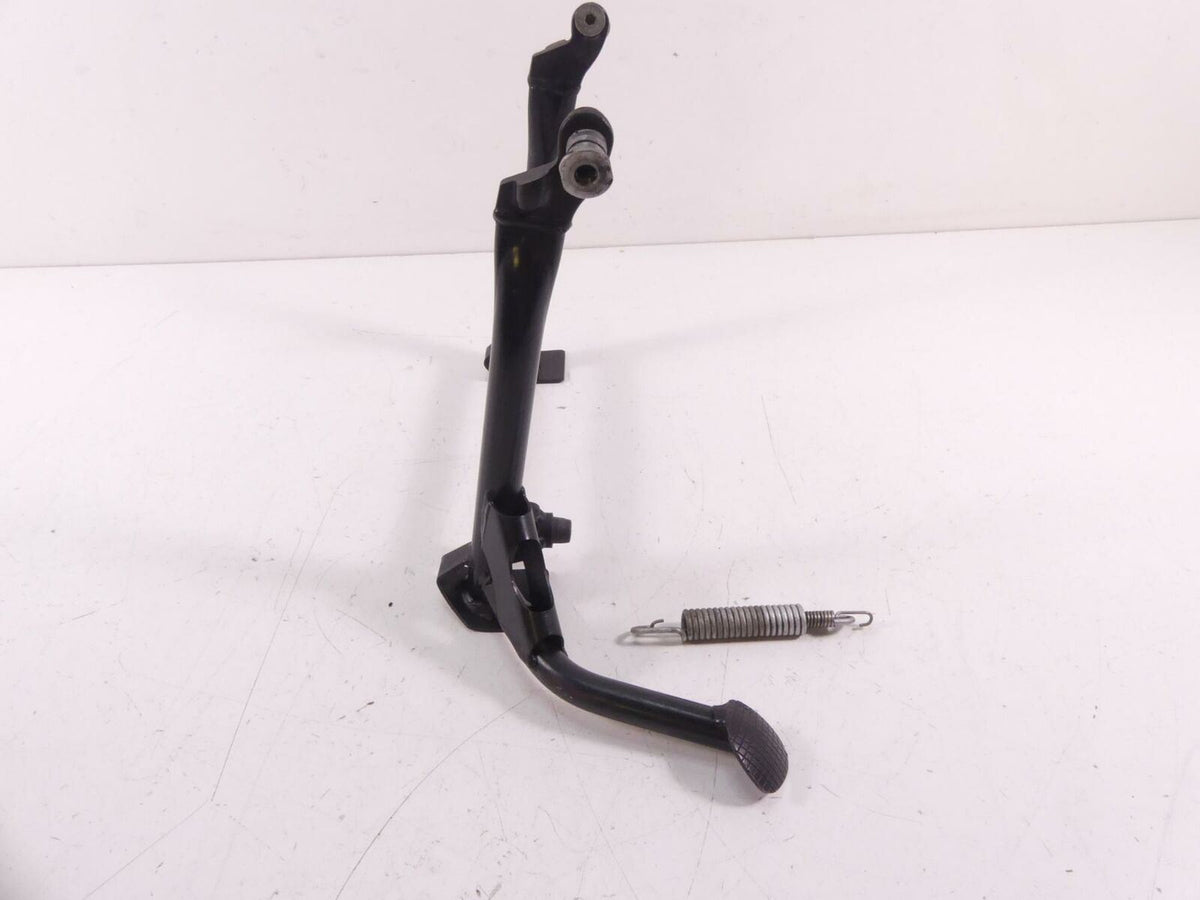 2008 BMW R1200RT K26 Center Stand Center Kick Stand Standart 46527712096 {{ shop.shopifyCountryName }} - Mototech271