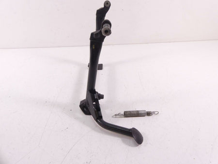 2008 BMW R1200RT K26 Center Stand Center Kick Stand Standart 46527712096 {{ shop.shopifyCountryName }} - Mototech271